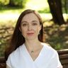 Елена Елизарова