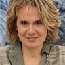 Яркина Екатерина 
