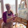 Козьмина Ирина